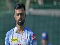 IPL 2023 : चोट के कारण IPL से बाहर हुए जयदेव उनादकट की WTC FINAL में हो सकेगी  वापसी