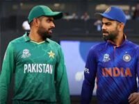 Asia Cup 2023 : एशिया कप को लेकर बड़ा अपडेट आया सामने, लॉर्ड्स में खेला जा सकता है IND vs PAK का यह मैच