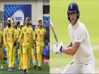 Chennai Super Kings : प्लेऑफ में पहुंचते ही CSK के लिए आई एक बुरी खबर, अचानक यह मैच विनर खिलाड़ी हुआ IPL 2023 से बाहर
