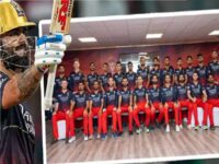 IPL 2023 : प्लेऑफ की रेस से बाहर होने के बाद विराट कोहली हुए भावुक, ट्विटर पर कह दी कुछ ऐसी बात