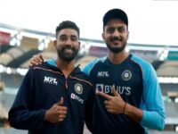 WTC Final : WTC फाइनल के लिए भारतीय खिलाड़ियों के एक ग्रुप की हुई लंदन रवानगी, कोहली और आश्विन के जाने में अभी 1 दिन का समय शेष