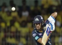 IPL 2023, CSK vs GT : शुभमन गिल ने बनाया बड़ा रिकॉर्ड, विराट कोहली के साथ इस ग्रुप में हुए शामिल