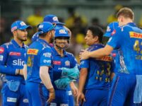 IPL 2023 : आईपीएल में धुआंधार प्रदर्शन करने वाले इन दो दिग्गजों को जल्द मिल सकती हैं टीम इंडिया में जगह