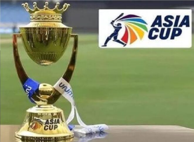 BCCI का आया बडा फैसला, Asia Cup से पहले Team India के नए कोच का होगा चयन, लिस्ट में यह नाम है शामिल