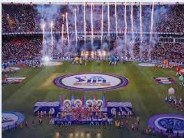 IPL 2023 की क्लोजिंग सेरेमनी में स्टार बिखेरते नजर आएंगे जलवा, होगा धमाकेदार प्रदर्शन