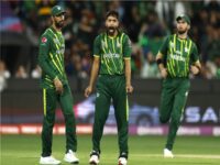 World Cup 2023 से पहले पाकिस्तान ने खेला बड़ा दांव, अपनी टीम के हेड कोच का किया ऐलान