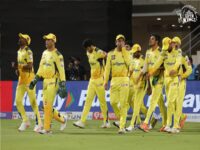 IPL 2023 के फाइनल से तुरंत पहले CSK के लिए बुरी खबर, इस दिग्गज खिलाड़ी ने किया संन्यास का ऐलान