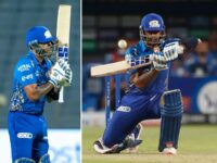 PBKS vs MI : Ishan के साथ सूर्यकुमार ने किया तूफानी प्रदर्शन, बोले ... 'मेरे पास कोई पावर गेम नहीं है'