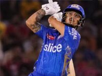 IPL 2023 : PBKS vs MI : मैन ऑफ द मैच बने ईशान किशन ने इन्हें ठहराया अपनी बेहतरीन वापसी का जिम्मेदार, बताई फिटनेस की असली वजह