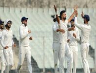 WTC Final : WTC Final से पहले भारतीय टीम को लगा जोरदार झटका, यह स्टार गेंदबाज हुआ बुरी तरह से चोटिल