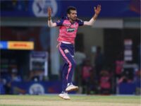 IPL 2023 : ड्वेन ब्रावो को पीछे छोड़ युज़वेंद्र चहल ने रचा इतिहास, बने आईपीएल के नंबर एक गेंदबाज