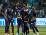 IPL 2023 : क्या KKR प्लेऑफ में कर सकेगी क्वालीफाई, जानिए क्या कहता हैं समीकरण