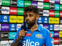 IPL 2023, MI vs GT : सूर्यकुमार यादव ने खोले अपनी इस आक्रमक बल्लेबाजी के राज.... 'मेरे दिमाग में दो शॉट थे'