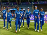 IPL 2023 Points Table: मुंबई इंडियंस की जीत से पॉइंट्स टेबल में हुए कई बदलाव, टॉप -4 में पहुंची यह टीमें