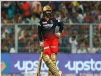 Most ducks in IPL : दिनेश कार्तिक के नाम आईपीएल का यह शर्मनाक रिकॉर्ड हुआ दर्ज, लिस्ट में रोहित शर्मा भी शामिल