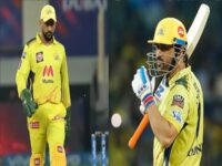 MS Dhoni के फैंस को मिली बड़ी खुशखबरी, अगले साल भी आईपीएल में ले सकते हैं भाग Thala
