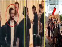 Mohammed Siraj के नए घर पर सितारों का लगा तांता, विराट कोहली भी पहुंचे बधाई देने, वायरल वीडियो