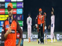 IPL 2023: हार के बाद एडन मार्करम ने बताया कहां हुई चूक, क्लासेन की तारीफो के बांधे पुल