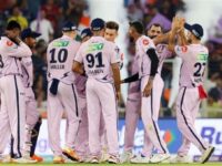 प्लेऑफ की रेस में शामिल हुई Gujarat Titans, धमाकेदार एंट्री के बाद हार्दिक पांड्या क्यों बोले ऐसी, बात..... "हमेशा गेंदबाजों का कप्तान रहूंगा"