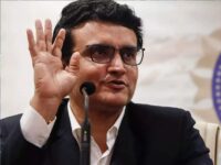 Saurabh Ganguly की सुरक्षा बढ़ाने का किया गया ऐलान, अब Z - श्रेणी के घेरे में रहेंगे दादा, जानिए क्या है कारण