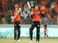 IPL 2023 : हेनरी क्लासेन की शतकीय पारी पर दिग्गजों ने दी बधाई, सचिन, सहवाग और डिविलियर्स भी हेनरी की 'क्लास' देख हुए मुरीद
