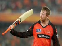 IPL 2023 : हेनरिक क्लासेन ने ठोका सीजन का सातवां शतक, जानिए अब तक शतक जड़ने वाले दिग्गजों की लिस्ट में कौन है शामिल
