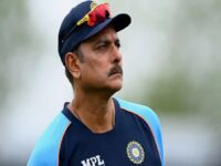Team India World Cup : रवि शास्त्री का बड़ा दावा, यह तीन खिलाड़ी वर्ल्ड कप स्क्वॉड में पा सकते हैं जगह