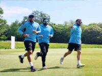 IPL खिलाड़ियों के लिए महंगा साबित हो सकता है WTC Final 2023, मैथ्यू हेडन ने कहीं ऐसी बात