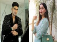WTC Final : शुभमन का पीछा करते सारा तेंदुलकर जा पहुंची लंदन, स्टोरी शेयर कर किया प्यार का इजहार तो गिल भी नहीं रहे चुप