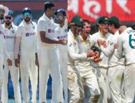 WTC Final 2023 : IND vs AUS के बीच का फाइनल भारत में कितने बजे से होगा प्रसारित, जानिए कैसे देखें फ्री में लाइव प्रसारण