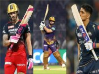 इरफान पठान ने IPL 2023 की बेस्ट प्लेइंग 12 का किया चयन, कप्तानी की बागडोर सौंपी इस विदेशी खिलाड़ी के हाथों में