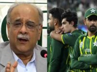 Asia Cup 2023 : पाकिस्तान में नहीं बल्कि इस देश में होगा एशिया कप का आयोजन, चैंपियंस ट्रॉफी की मेजबानी पर भी मरणा रहा संकट
