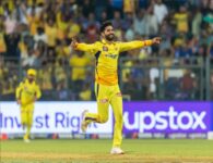 Ravindra Jadeja के सामने नहीं टिक सका यह मिस्ट्री स्पिनर, करियर हुआ खत्म मजबूरी में लेना पड़ा सन्यास,
