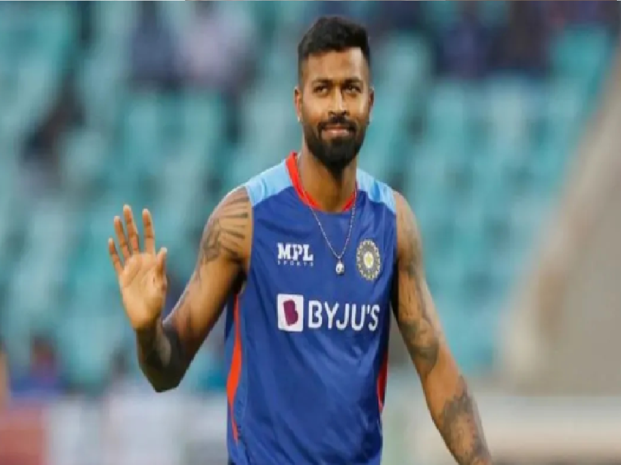 Hardik Pandya की जगह ले सकता है हार्दिक का यह जिगरी दोस्त, दुश्मनी में बदल सकती है यह गहरी दोस्ती