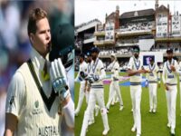 अंधविश्वासों के घेरे में फंसे Steve Smith, भारतीय टीम में खेलने से पहले करते हैं यह काम और फिर जड बैठते हैं शतक