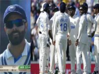 WTC Final के तीसरे दिन बने कुल 11 बड़े रिकॉर्डस, जहां अजिंक्य रहाणे ने की दमदार वापसी, वही जडेजा रच बैठे इतिहास