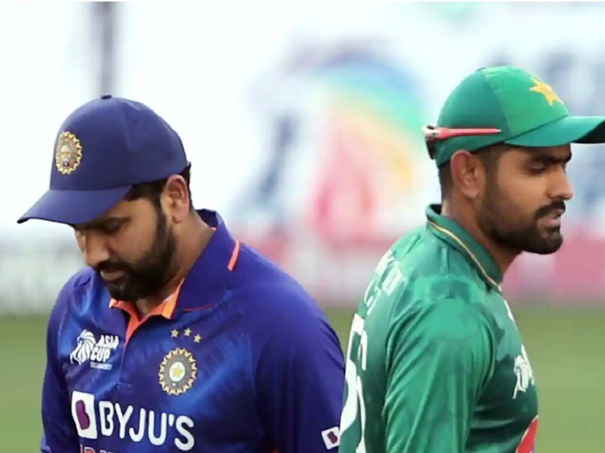 India से लिया पंगा तो Pakistan को चुकानी पड़ सकती है भारी कीमत, 2 साल के लिए ICC लगा सकती है टीम पर बैन