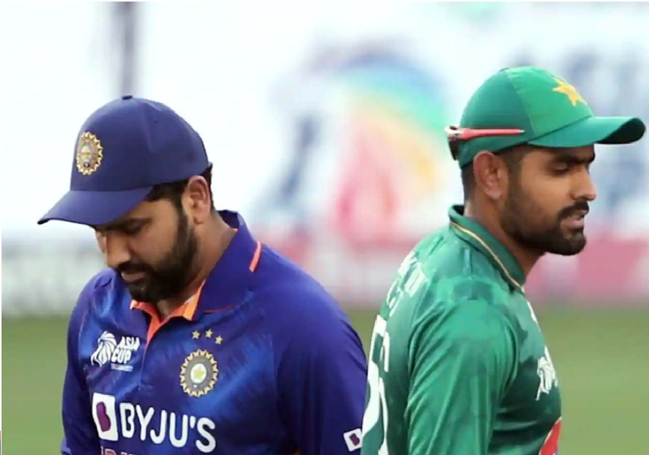 India से लिया पंगा तो Pakistan को चुकानी पड़ सकती है भारी कीमत, 2 साल के लिए ICC लगा सकती है टीम पर बैन