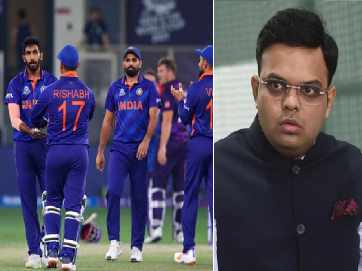इन 3 खिलाड़ियों ने BCCI के फैसले पर व्यक्त की नाराजगी, अगर नहीं मिला मौका, तो जल्द ही किसी और देश से खेलेंगे अंतरराष्ट्रीय क्रिकेट