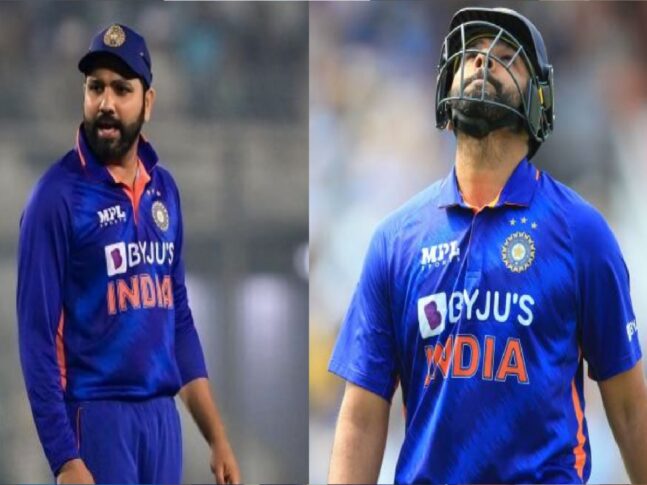 2023 वर्ल्ड कप Rohit Sharma का हो सकता है आखिरी, संन्यास के बाद हार्दिक नहीं बल्कि यह खिलाड़ी बनेगा भारतीय टीम का परमानेंट कप्तान