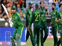T20 Blast:- इंग्लैंड में किया अपने देश को शर्मसार, इस खिलाड़ी की वजह से कटी पाकिस्तान की नाक