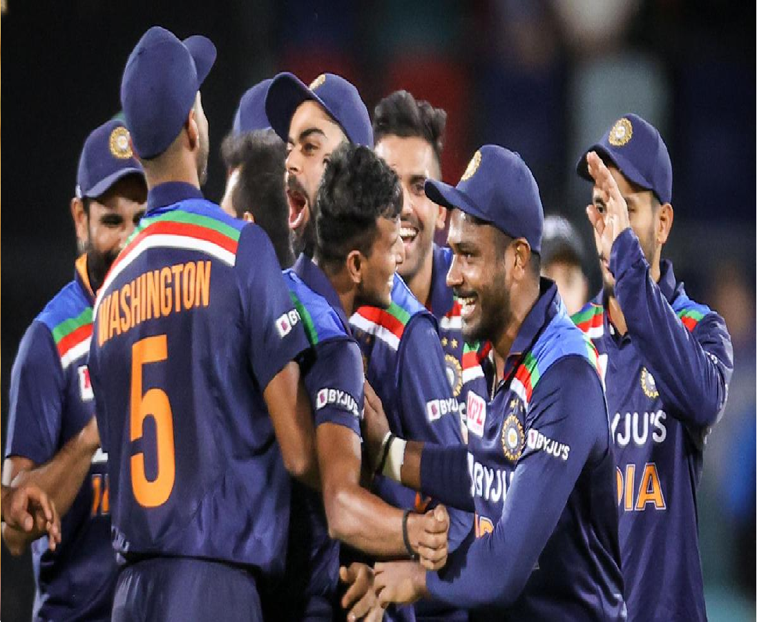 Team India : इस दिग्गज ने माता - पिता के सपने को किया साकार, बनाया स्टेडियम, जसप्रीत बुमराह से भी खतरनाक गेंदबाजी में है माहिर