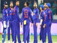 Rohit Sharma की कप्तानी खत्म होने की कगार पर, उनके बाद यह तीन बन सकते हैं  कप्तानी के प्रबल दावेदार 