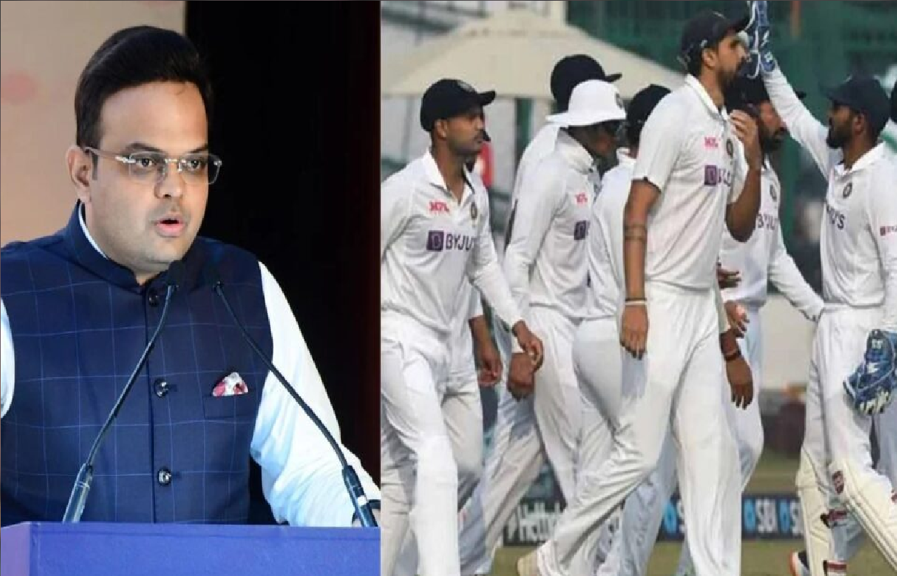 BCCI के इस फैसले से खत्म हुआ इस दिग्गज का करियर, शुभमन गिल के जैसे ओपनिंग की रखता है काबिलियत, अब संन्यास लेना ही होगा आखिरी रास्ता