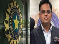 BCCI ने जारी किया Asia Cup 2023 का स्क्वॉड, इस दिन होगा भारत और पाकिस्तान का आमना - सामना
