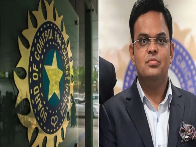 BCCI ने जारी किया Asia Cup 2023 का स्क्वॉड, इस दिन होगा भारत और पाकिस्तान का आमना - सामना
