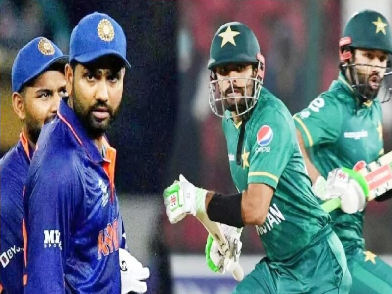 Asia Cup के लिए निर्धारित हुई तारीख, 15 दिनों में तीन बार होगा भारत-पाकिस्तान का आमना - सामना