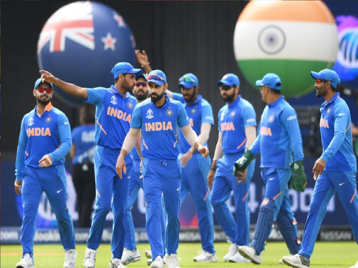 Asia Cup 2023:- एक साल के लंबे इंतजार के बाद अब भारतीय टीम में हो रही इस दिग्गज की वापसी, अब तो Asia Cup होगा भारत के नाम