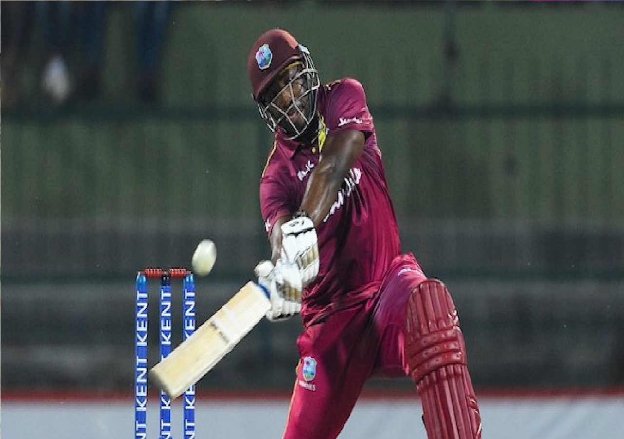 वेस्टइंडीज क्रिकेट की हालत देख Andre Russell हुए भावुक, कर दिया बड़ा ऐलान