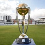 ICC का आया बड़ा अपडेट, ODI World Cup के लिए कब तक हो सकेगा टीम का ऐलान?